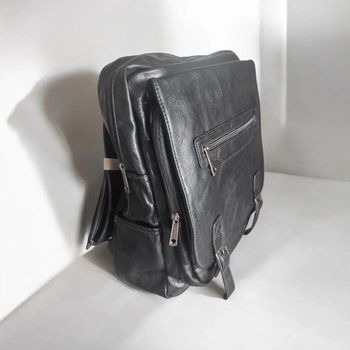 Sac à dos mixte neuf