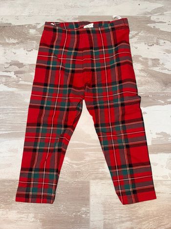 Pantalon h&m