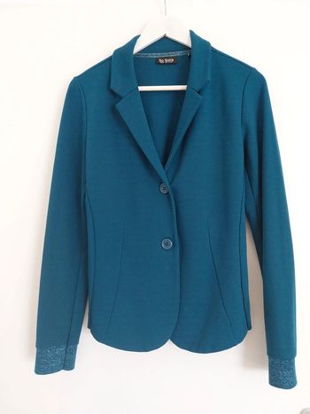 Veste