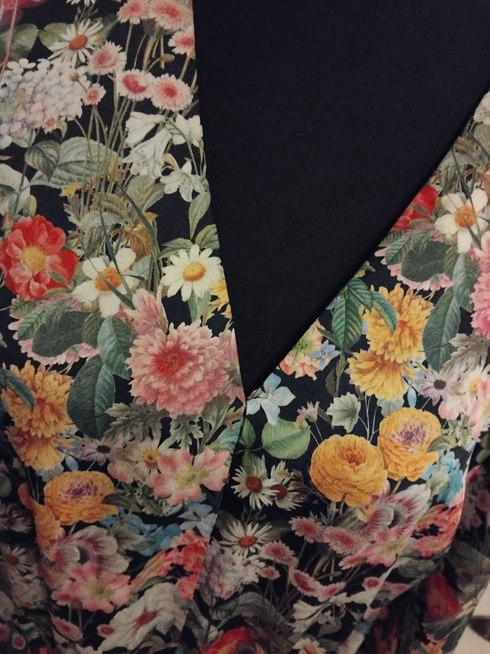 Zara roboe - photo numéro 5