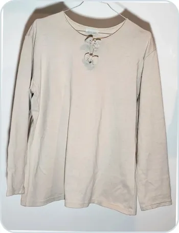 Pull léger Diane Dalis - Taille L