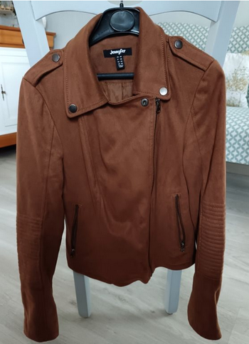veste