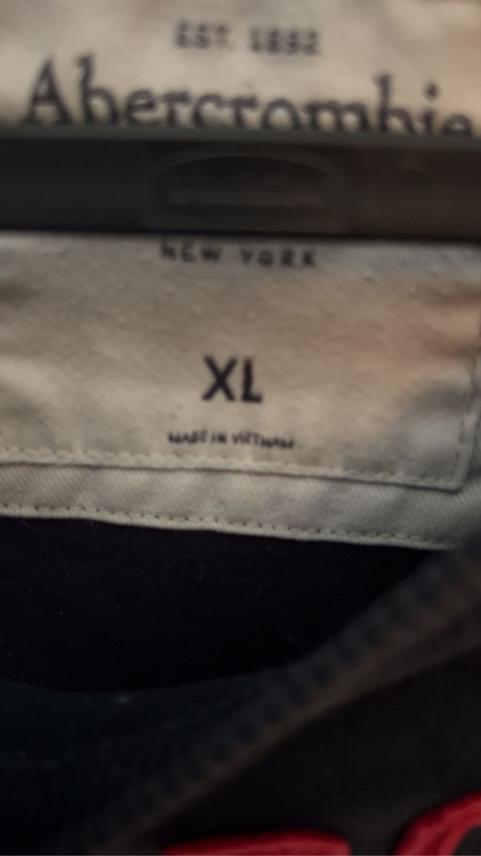 Tee shirt - photo numéro 3