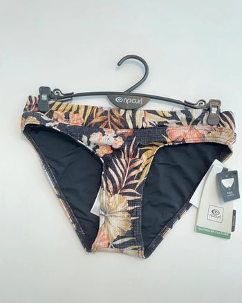 Bas de maillot de bain Rip curl XXS
