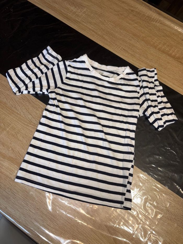 Pull fille