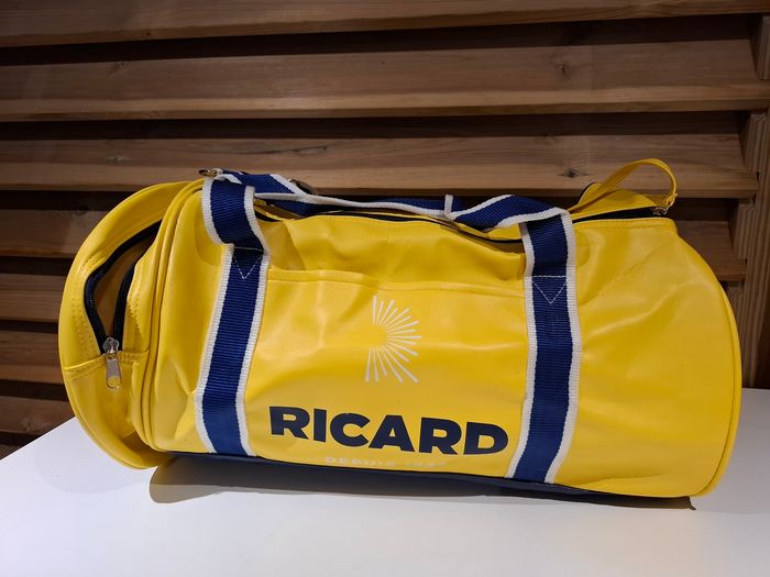 Sac Ricard