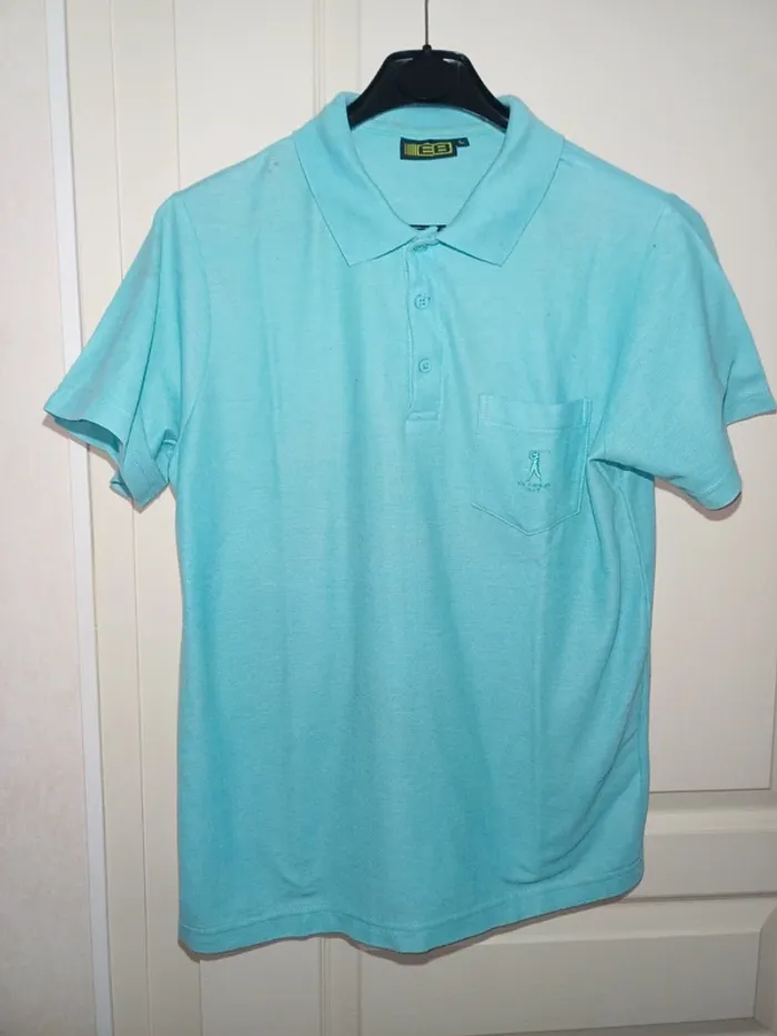 Polos EB