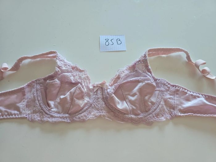 Soutien gorge 85B