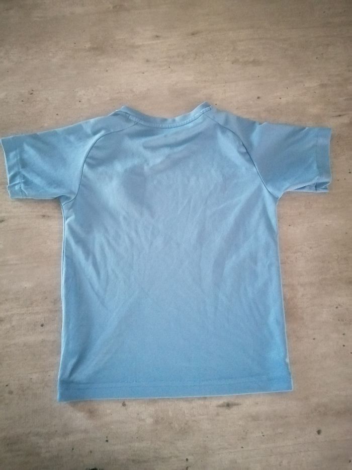 Tenue de foot aviron bayonnais - photo numéro 4