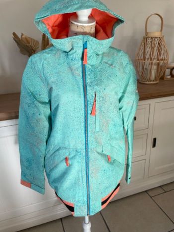 Manteau de ski O’Neill