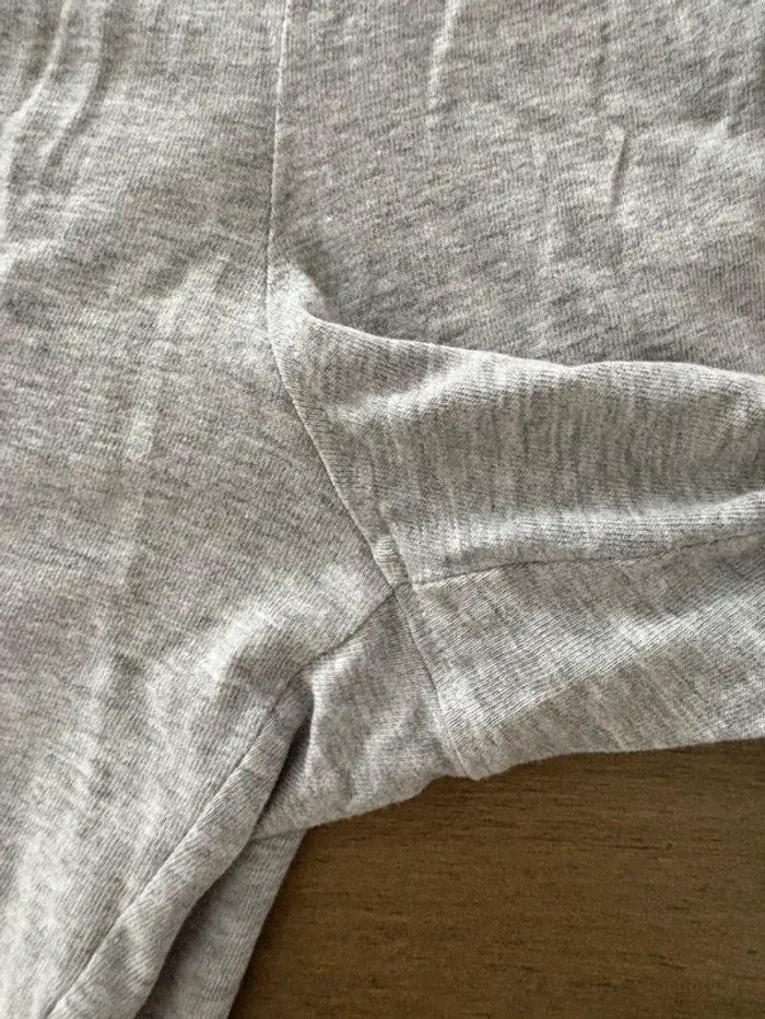 Pyjama garçon Tape à l’œil - photo numéro 16