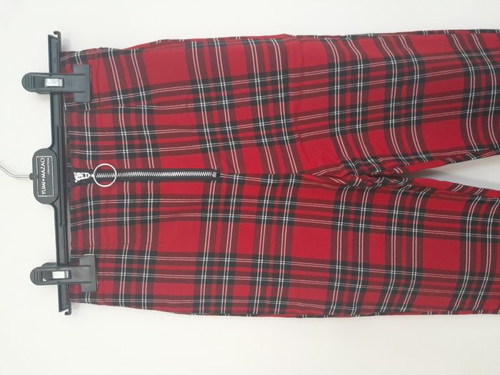 Legging - photo numéro 2