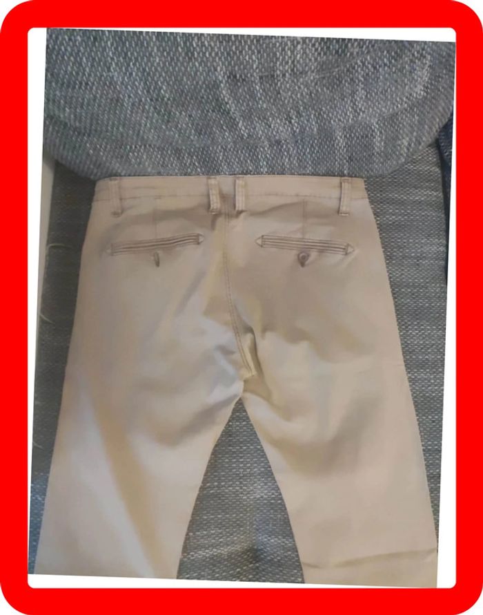 Jean w33 - photo numéro 4