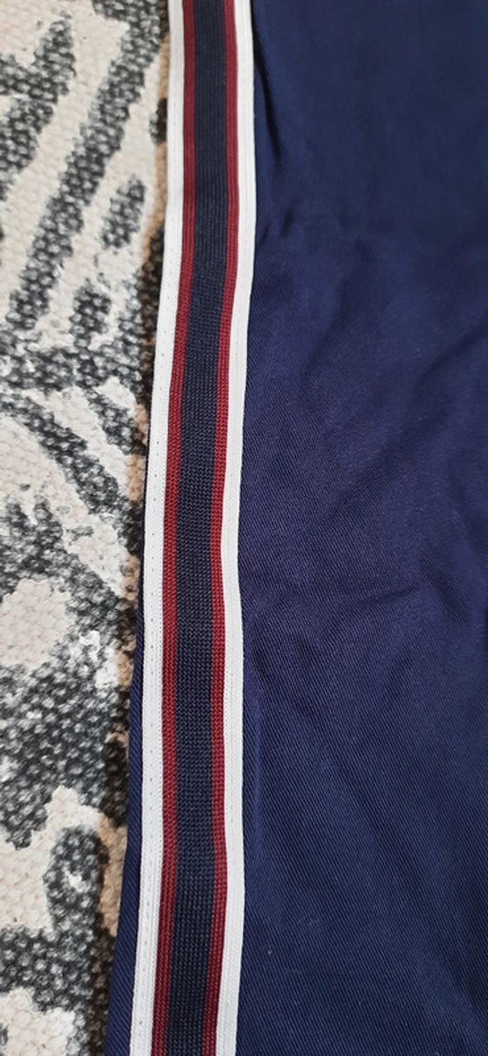 Pantalon H&M 6/7ans - photo numéro 2