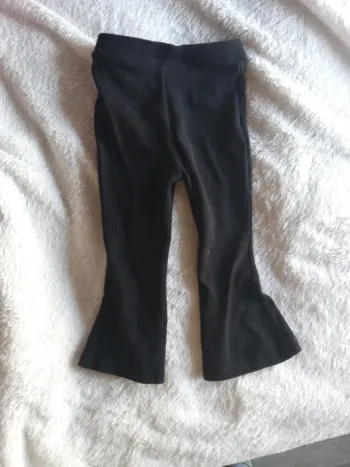 Legging zara