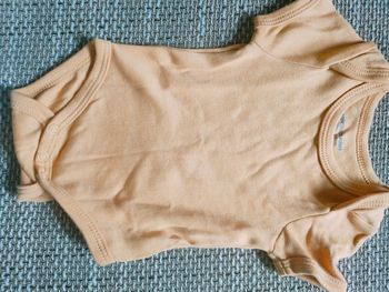 Bodies Verbaudet safari