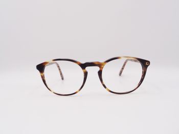 Lunettes de vue - Etnia Barcelona