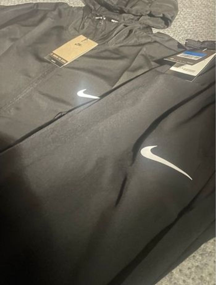 Ensemble Nike running - photo numéro 2