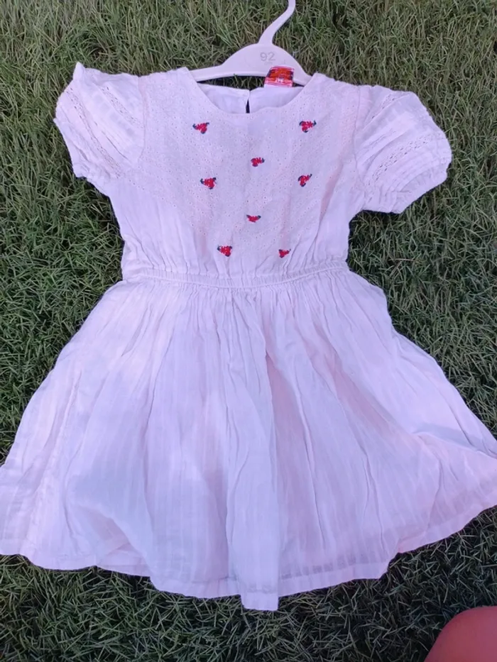 Robe tao
