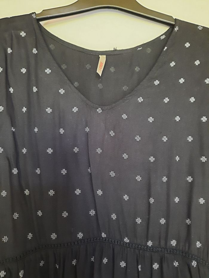 Top I.Code - photo numéro 3