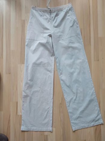 pantalon Kookai
