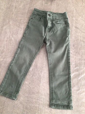 Pantalon