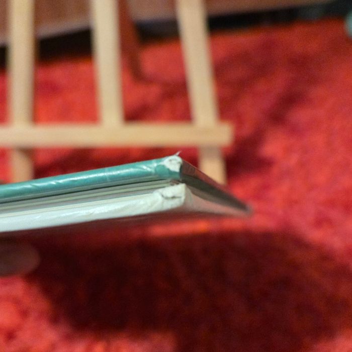 Livre enfant Milan mes P’tits docs 3-6 ans Livre enfant Milan mes P’tites Questions 6+ P’tits docs - photo numéro 6