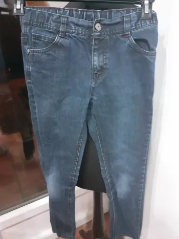Jeans slim