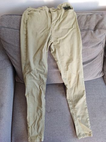 Jeans Jennyfer