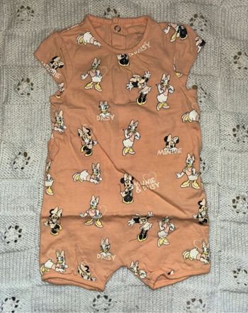 Combishort