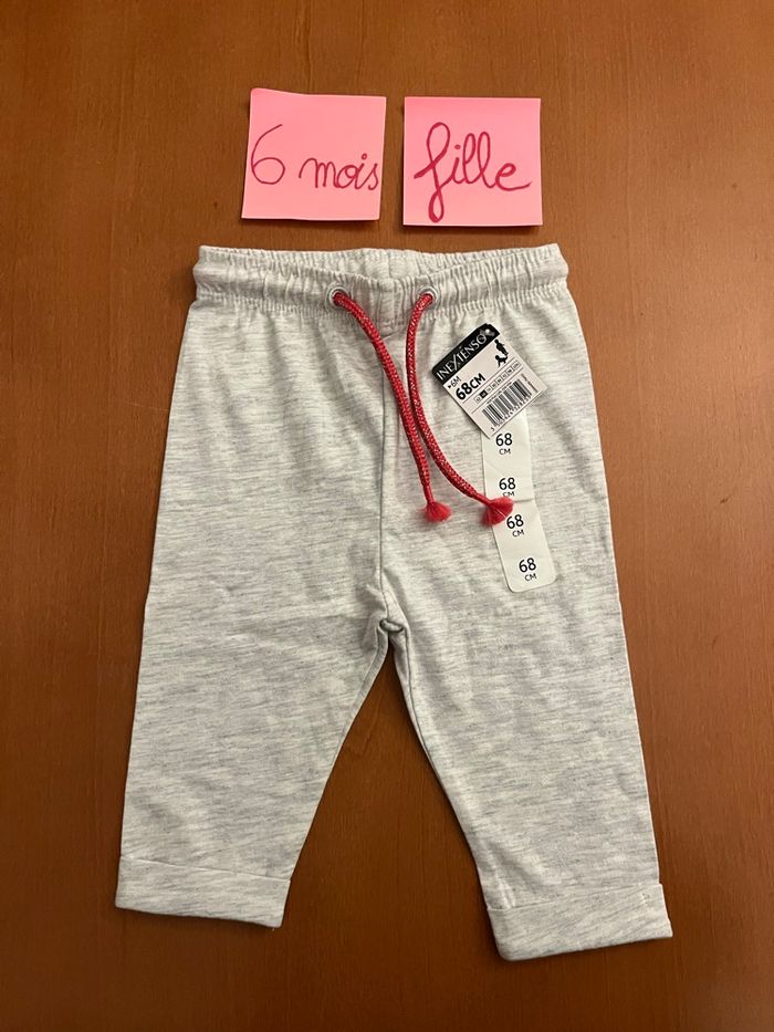 Pantalon neuf In Extenso - photo numéro 2