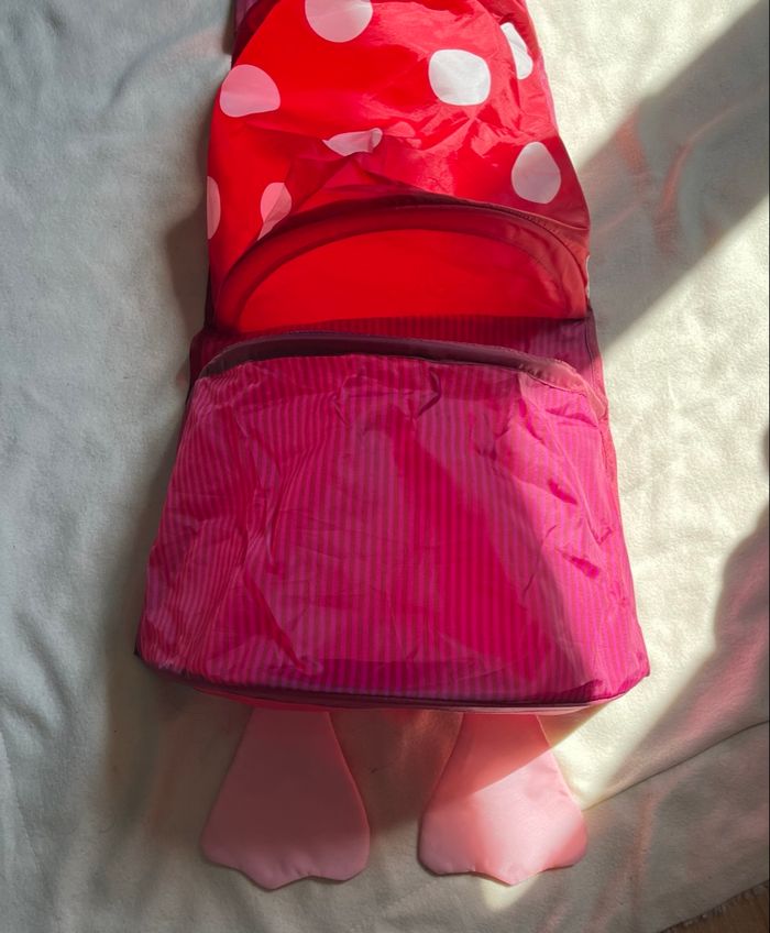 Rangement IKEA - photo numéro 5