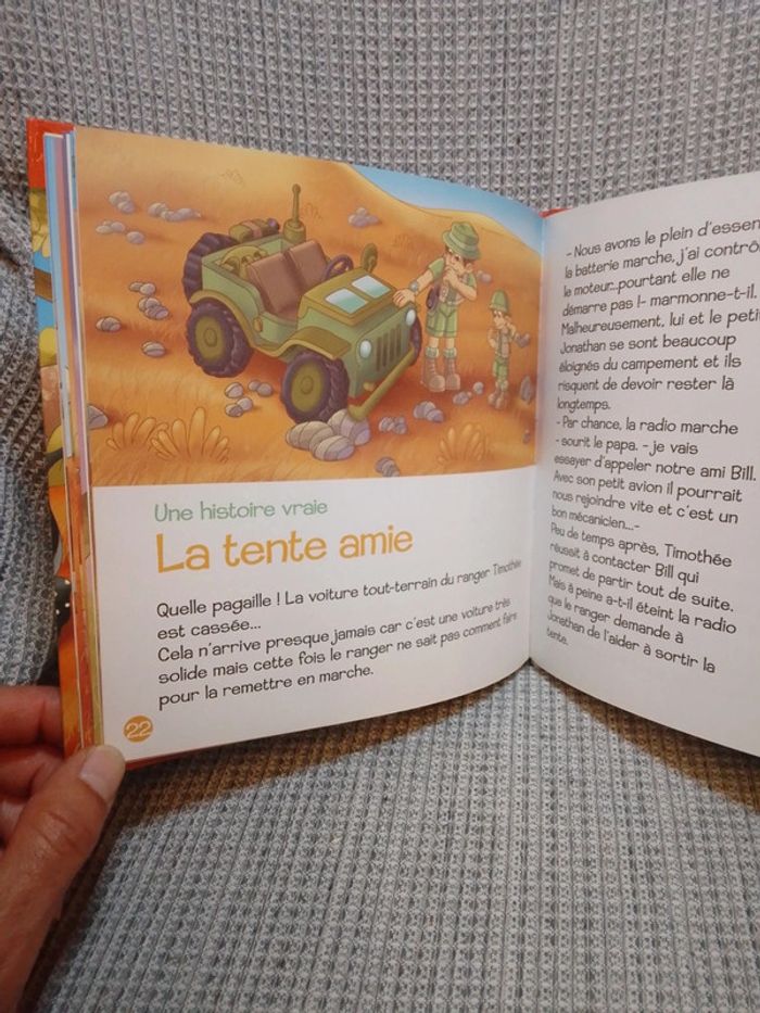 Le Varan géant - série "Animaux de la Savane" N.21 / Ed. Altaya - photo numéro 13