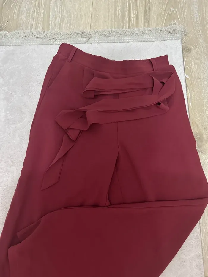 Pantalon - photo numéro 2