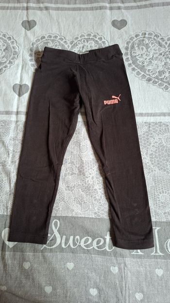 Legging Puma 