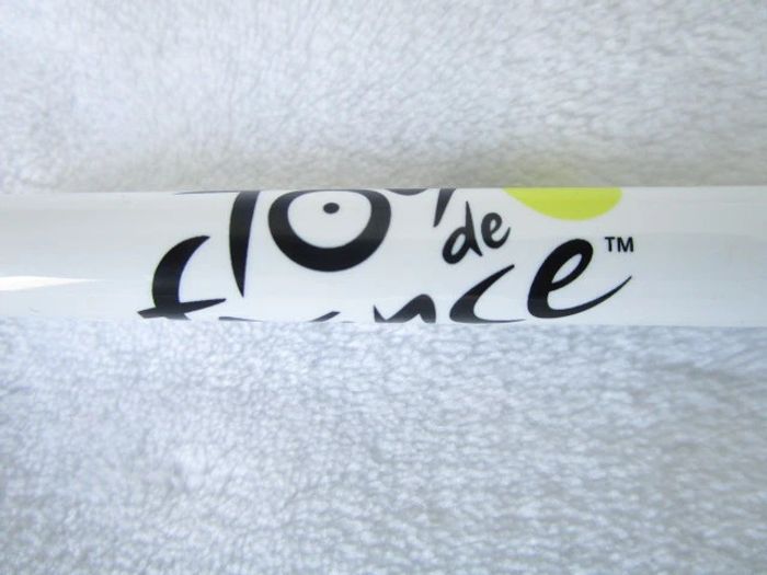 BIC publicitaire Tour de France NEUF - photo numéro 4