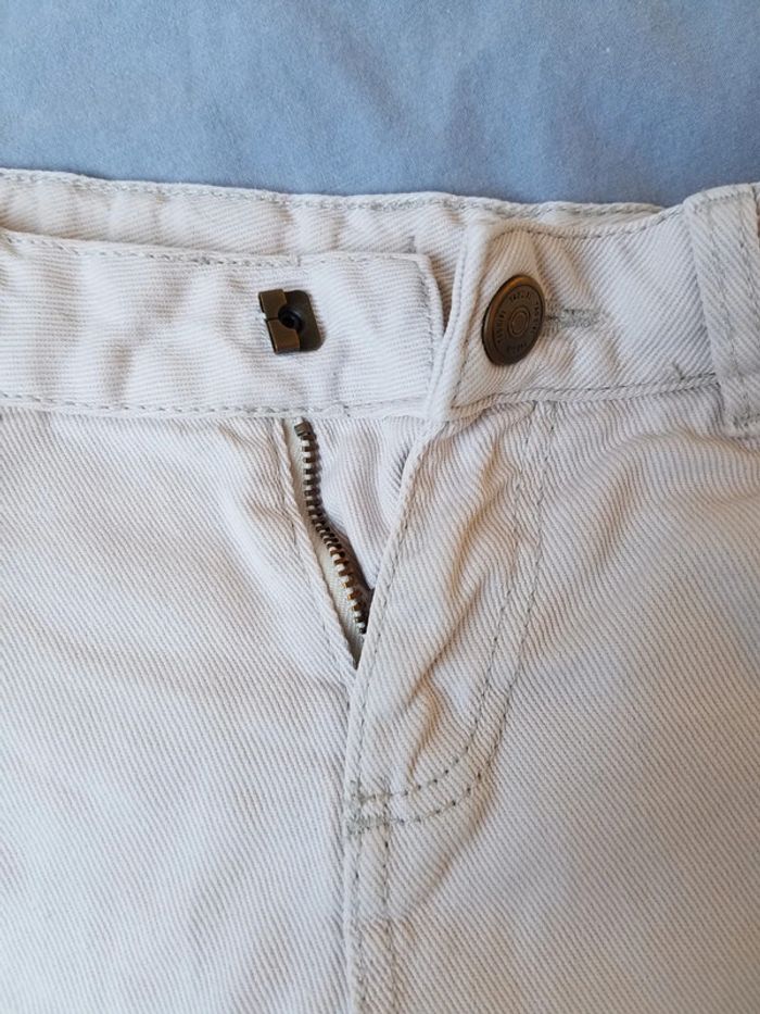 Short 8 Ans - photo numéro 2
