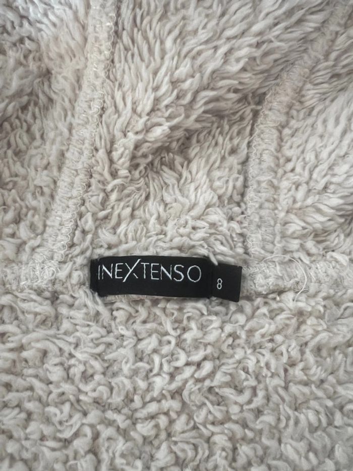 Veste chaude - photo numéro 5