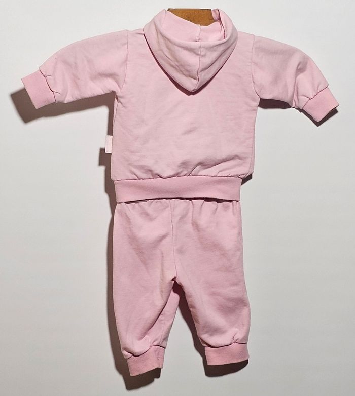 Survêtement pour enfant 6 mois - photo numéro 5