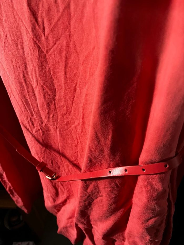 Jolie robe - photo numéro 4