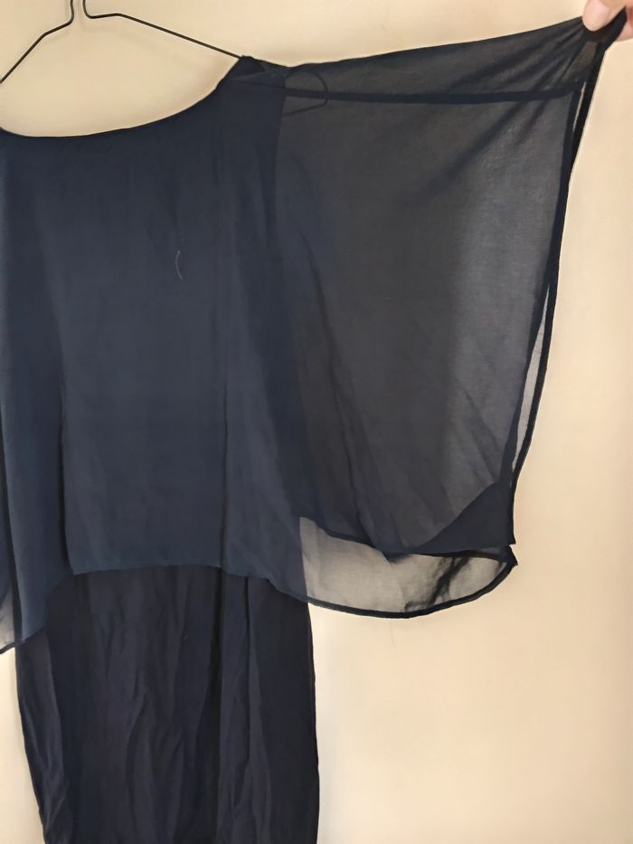 Robe courte - photo numéro 8