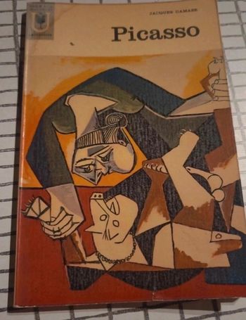 Picasso