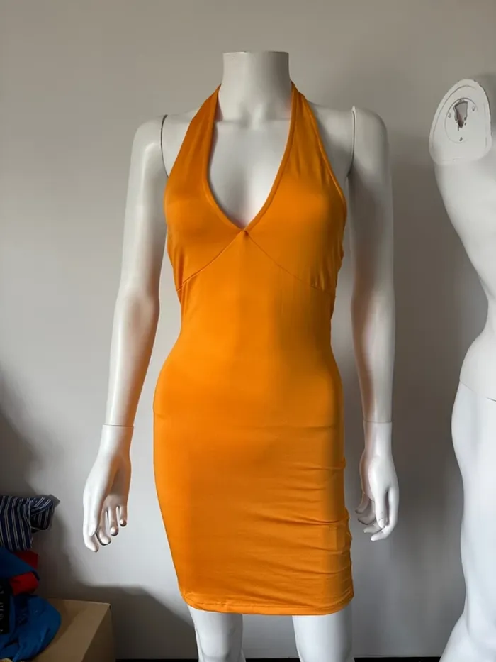Robe femme, Jennyfer