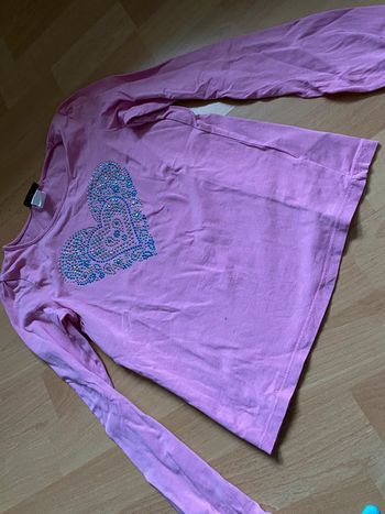 Pull fin H&M Taille 122/128