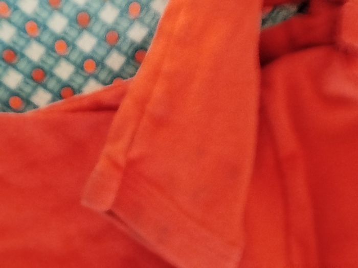 Petit bateau 12 mois body col roulé - photo numéro 10