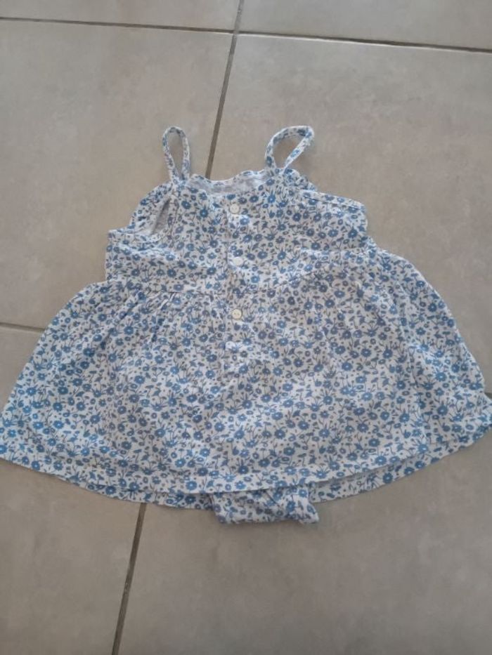 Robe