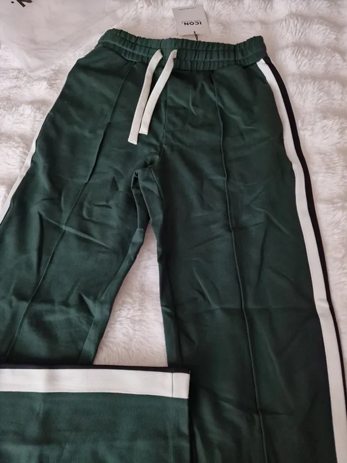 Jogging Icon homme s - photo numéro 6