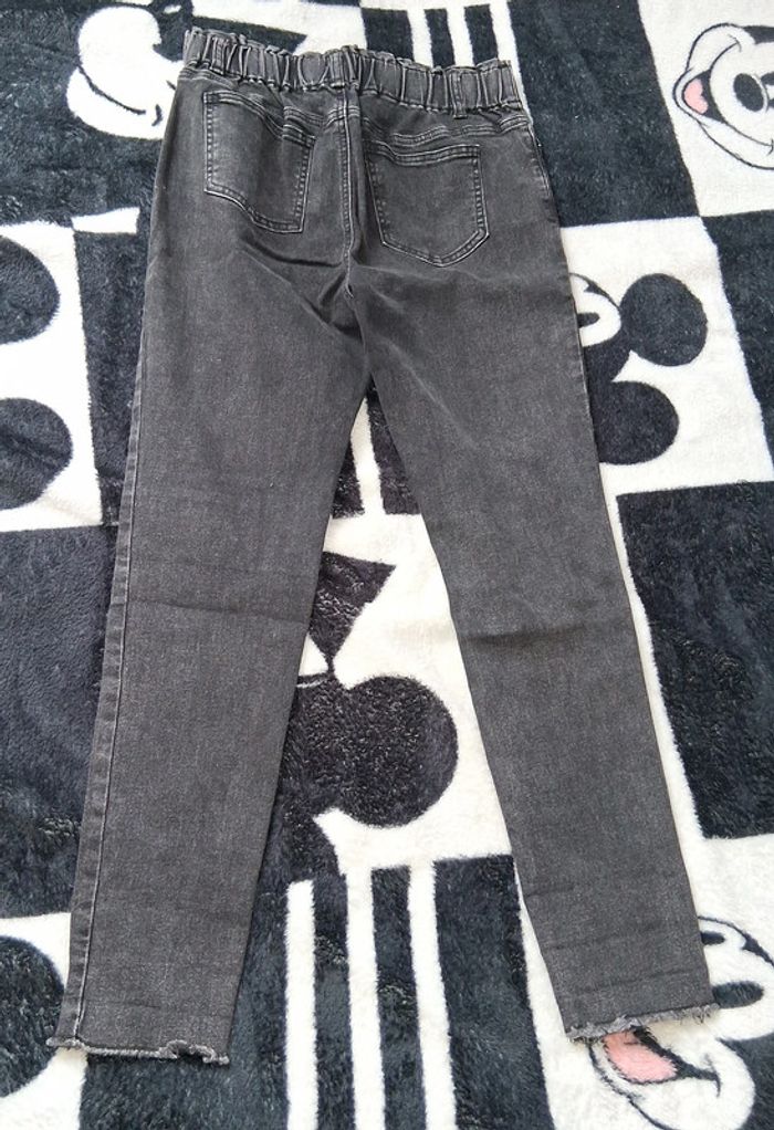 Jean Taille 40 - photo numéro 2