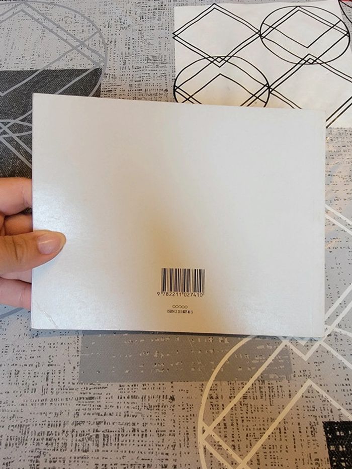 Un jour affreux - photo numéro 3