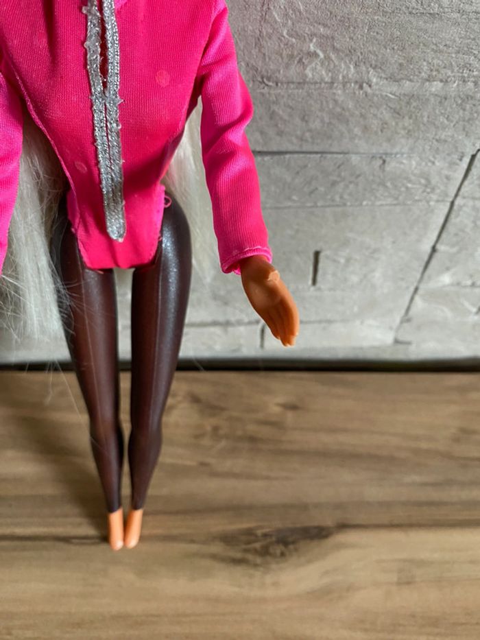 Barbie - photo numéro 5